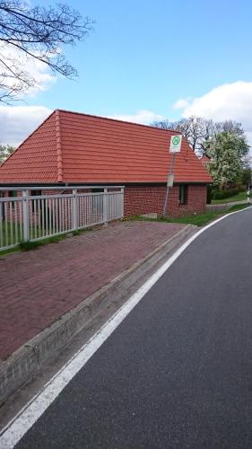 Haus Bruni Graftlage allemagne