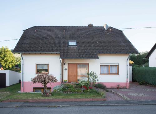Haus Elfriede Konz allemagne