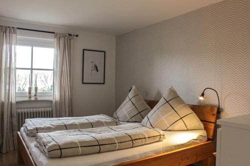 Appartement Haus Emmerich 314 Hauptstraße Gaienhofen