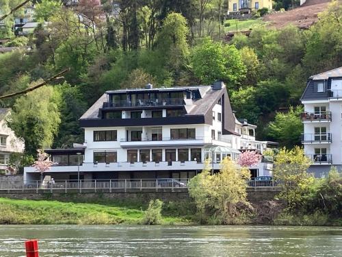 Haus Erholung Cochem allemagne