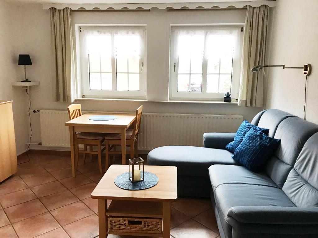 Appartement Haus Frisia Bungalow Frisia 1 Ual Saarepswai 21, 25946 Norddorf auf Amrum