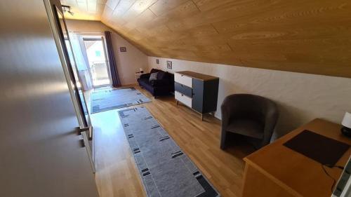 Haus Fürst Moos allemagne
