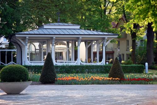 Maison d'hôtes Haus Geistmeier Liesborner Str.4 Lippstadt