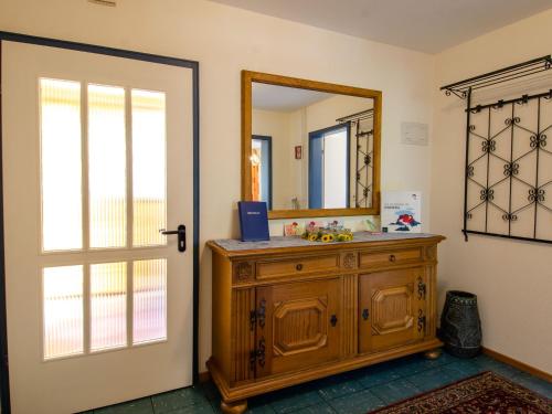 Appartement Haus Harter Talstr. 111 Wolfach