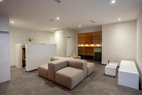 Haus Hubertus Winterspelt allemagne
