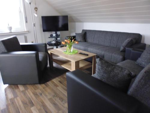 Haus Ingrid Ostrhauderfehn allemagne