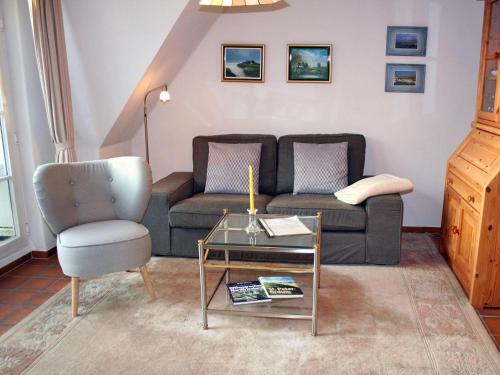 Haus-Karpfenteich-Whg-04 Westereck allemagne