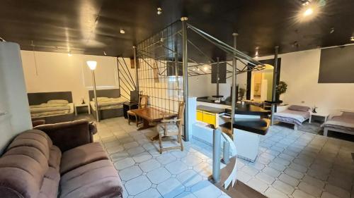 Appartement Haus Luise 38 Fischstraße Delmenhorst