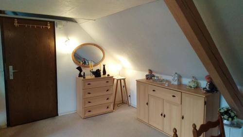 Appartements Haus Luise 38 Fischstraße Delmenhorst