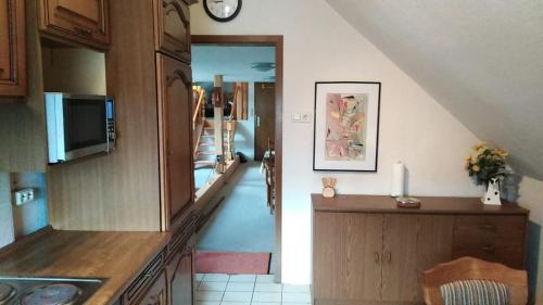 Haus Luise Delmenhorst allemagne