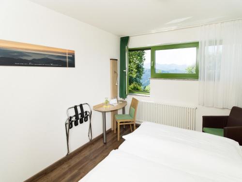 Haus Maria Lindenberg St. Peter allemagne