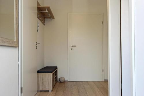 Appartement Haus Michel 01 Im Moor  10a Born