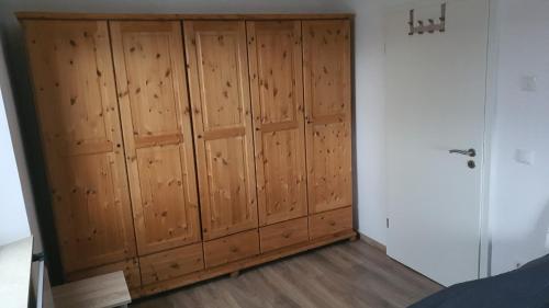 Appartements Haus mit 5 Wohnungen und Saal 8 Lainecker Straße Bayreuth