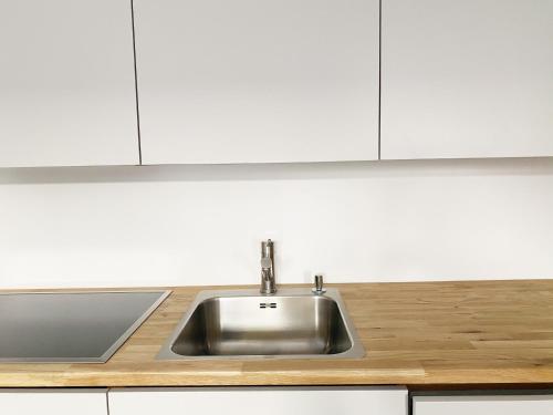 Appartements Haus Münsterblick Landgasse 2 Erdgeschoss Île de Reichenau