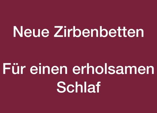 Haus Nicole Herrischried allemagne