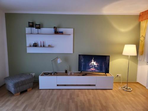 Haus Nutheblick Trebbin allemagne