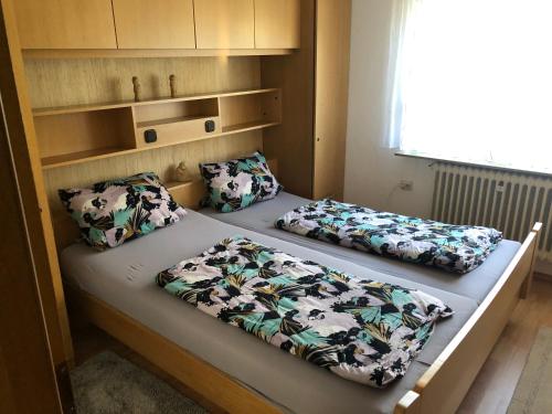 Appartement Haus Porta 8 Amorkamp Porta Westfalica