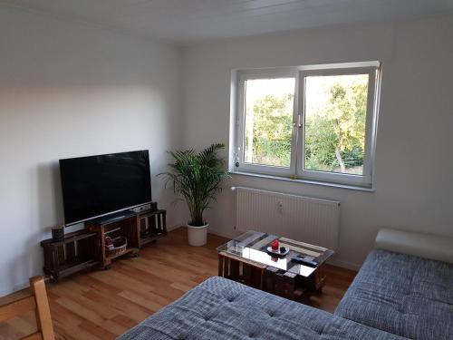 Appartements Haus Rebenblick Leichthohl Dierbach