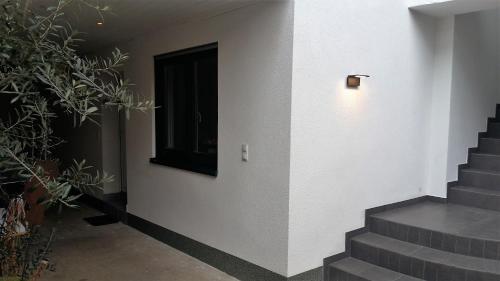 Appartement Haus Rebstock Lüddigstraße 33 Bornheim