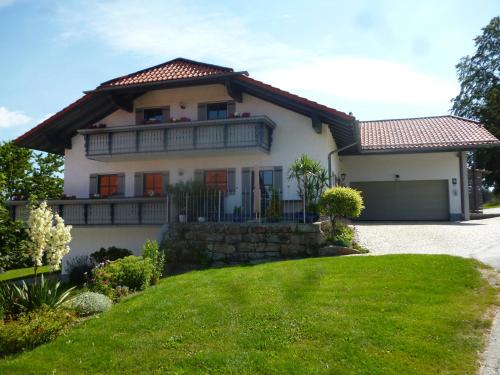 Haus Renate Dorn allemagne