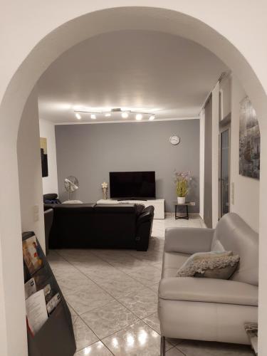 Appartement Haus Rodriguez Claude-Monet-Ring  21 Baesweiler