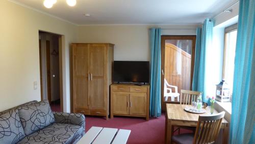 Maison d'hôtes Haus Rosmarin 29 Regensburger Straße Schrobenhausen