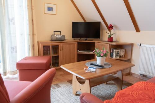 Haus Sabine - OG Groß Kirr allemagne