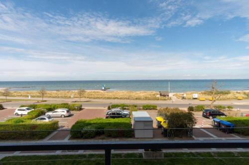 Haus-Schoene-Aussicht-Wohnung-2-02-frische-Brise Heiligenhafen allemagne