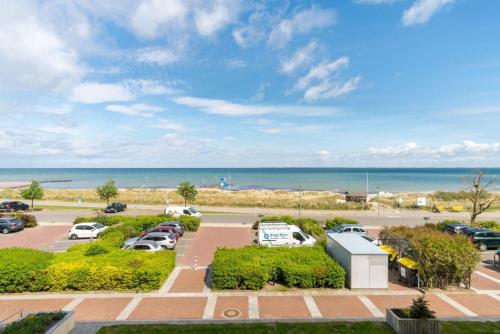 Haus-Schoene-Aussicht-Wohnung-2-04-STRANDLEBEN Heiligenhafen allemagne