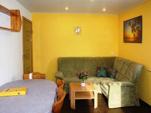 Appartement Haus Schwarzwald Schwarzwald-Straße 16 Furtwangen im Schwarzwald
