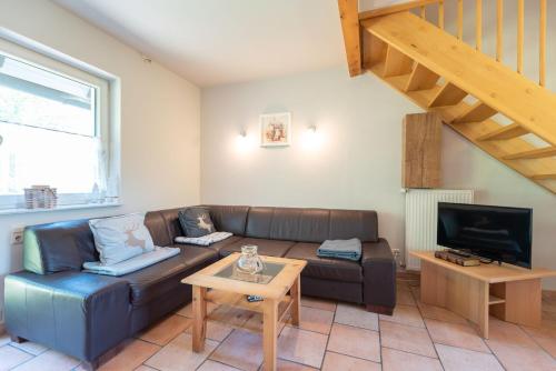 Appartements Haus Selene Alt Sallenthin 05 Neu Sallenthin