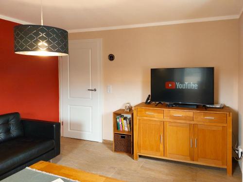 Maison de vacances Haus Sonneneck Lasel 6 Hauptstraße Lasel