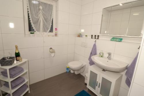 Haus Sonnenschein Witten allemagne