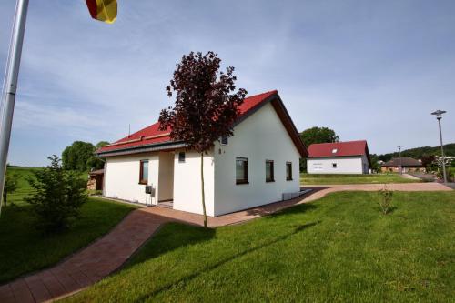 Haus Sonnenschein Feusdorf allemagne