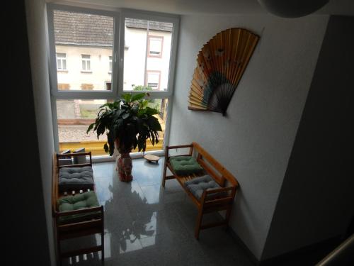 Haus Stadler Irsch allemagne