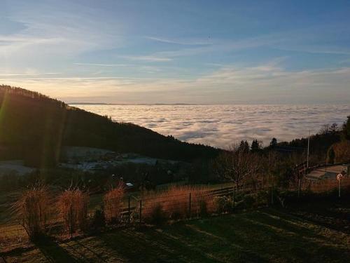 Haus Talblick Sasbachwalden Sasbachwalden allemagne