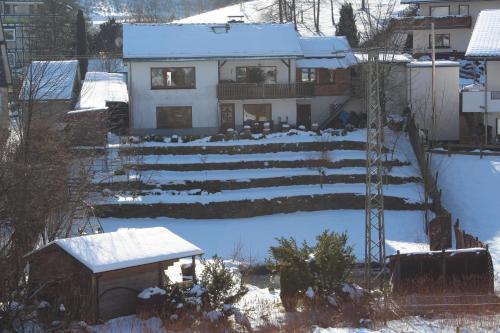 Haus Talblick Schmallenberg allemagne