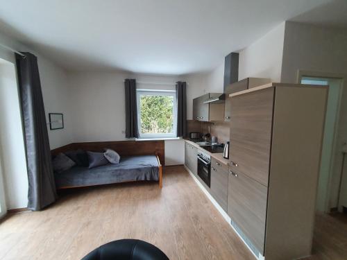 Appartements Haus Taybeerweg Taybeerweg Aurich