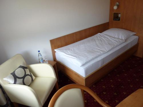 Haus Waldesruh Hollnich allemagne