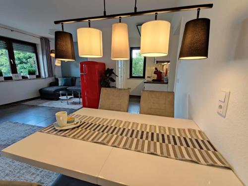 Haus Wehner Stadtoldendorf allemagne
