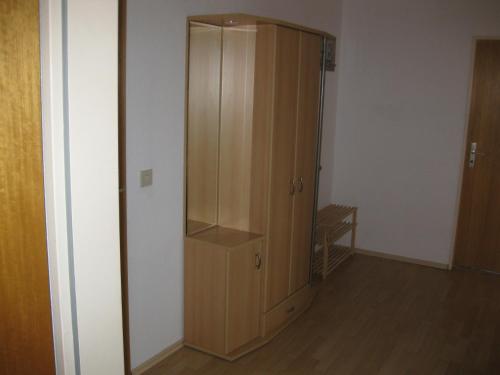 Appartement Haus Weißbrod Galgenweg 17 Essingen