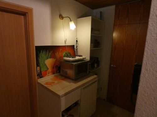 B&B / Chambre d'hôtes Haus Weschke An der Münchhecke 10 Hofheim am Taunus