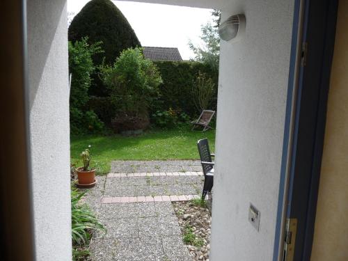 Haus Weschke Hofheim am Taunus allemagne