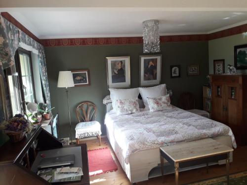 Haus Wiesental Kleines Wiesental allemagne