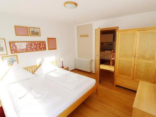 Appartements Haus Wintersonne 4 Ortsstraße Feldberg