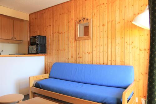 Appartements Haut de Vanoise Quartier Peclet Val Thorens