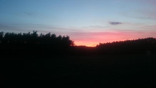 Havelschatz Bensdorf allemagne