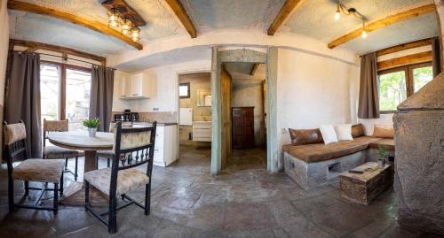 Appartement Havenburg Kerkermeister Oben Elbstraße 19 A Coswig