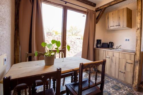 Appartement Havenburg Kutschenbauer Oben Elbstraße 19 A Coswig