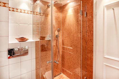 Appartement Heefwai 2 W3 Heefwai 2 Morsum